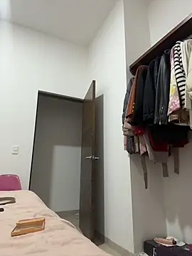 diosagriega 1 online show from 11/01/25, 04:14