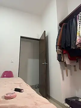 diosagriega 1 online show from 11/06/25, 12:33