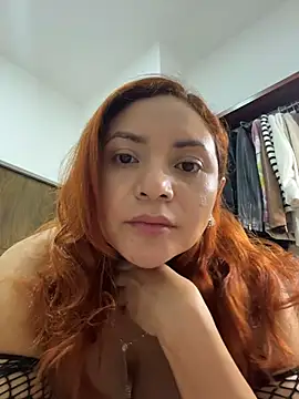 diosagriega 1 online show from 11/20/25, 06:35