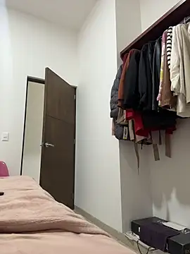 diosagriega 1 online show from 11/27/25, 01:29