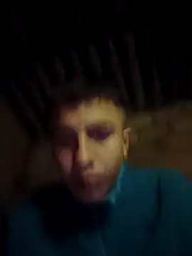 Snapshot of Elestiveen20-00_0 chatting on 03/21/26, 06:07 Elestiveen20-00 0 online show from 03/21/26, 06:07