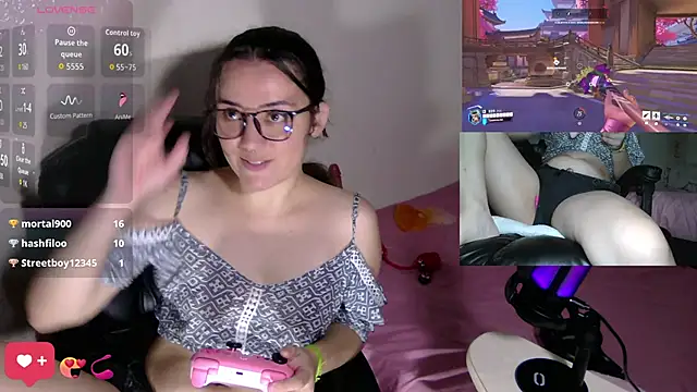 Snapshot of sobresalinaa chatting on 09/22/25, 03:41 sobresalinaa online show from 09/22/25, 03:41