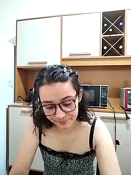 Snapshot of sobresalinaa chatting on 02/15/26, 04:36 sobresalinaa online show from 02/15/26, 04:36