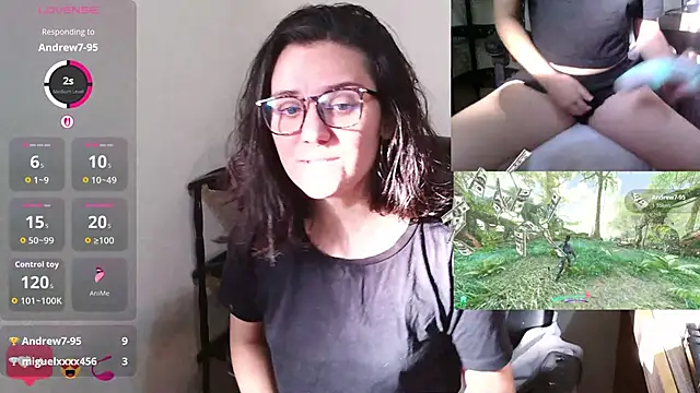 Snapshot of sobresalinaa chatting on 03/21/26, 08:01 sobresalinaa online show from 03/21/26, 08:01