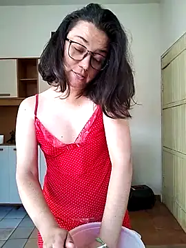 Snapshot of sobresalinaa chatting on 04/03/26, 07:34 sobresalinaa online show from 04/03/26, 07:34