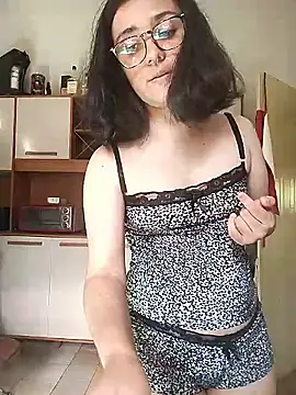 sobresalinaa online show from 05/13/26, 04:37
