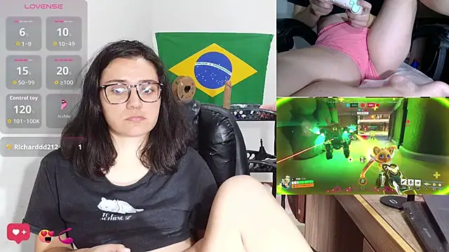 sobresalinaa online show from 06/28/26, 08:59