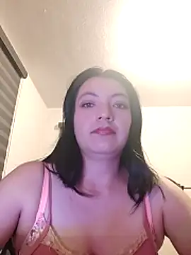 mao-duraznitt online show from 12/11/24, 04:07