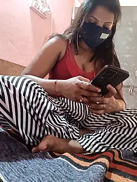 Snapshot of queensenorita chatting on 02/28/25, 09:04 queensenorita online show from 02/28/25, 09:04