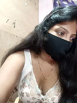 Snapshot of queensenorita chatting on 09/20/25, 07:04 queensenorita online show from 09/20/25, 07:04