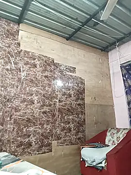 Snapshot of queensenorita chatting on 11/11/25, 06:46 queensenorita online show from 11/11/25, 06:46