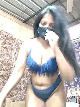 Snapshot of queensenorita chatting on 01/07/26, 08:28 queensenorita online show from 01/07/26, 08:28