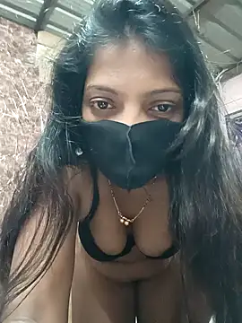 Snapshot of queensenorita chatting on 01/08/26, 06:32 queensenorita online show from 01/08/26, 06:32