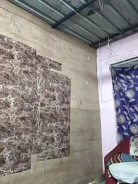 Snapshot of queensenorita chatting on 01/10/26, 07:43 queensenorita online show from 01/10/26, 07:43