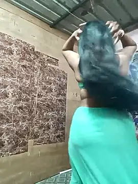 Snapshot of queensenorita chatting on 01/12/26, 05:51 queensenorita online show from 01/12/26, 05:51