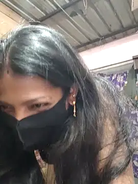 Snapshot of queensenorita chatting on 02/05/26, 06:29 queensenorita online show from 02/05/26, 06:29