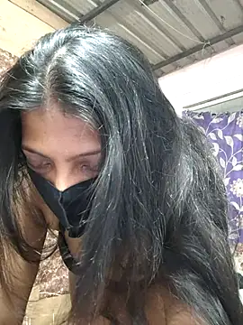 Snapshot of queensenorita chatting on 02/06/26, 09:23 queensenorita online show from 02/06/26, 09:23