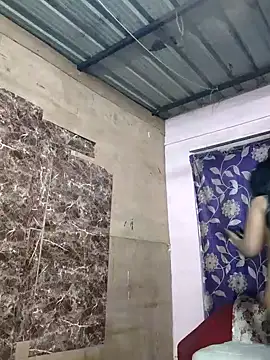 Snapshot of queensenorita chatting on 02/15/26, 08:57 queensenorita online show from 02/15/26, 08:57