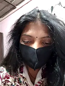 Snapshot of queensenorita chatting on 02/17/26, 07:16 queensenorita online show from 02/17/26, 07:16