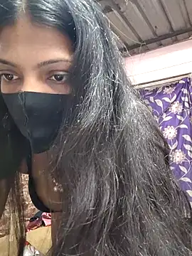 Snapshot of queensenorita chatting on 02/19/26, 08:10 queensenorita online show from 02/19/26, 08:10