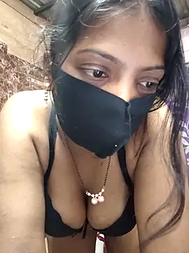 Snapshot of queensenorita chatting on 02/26/26, 08:13 queensenorita online show from 02/26/26, 08:13