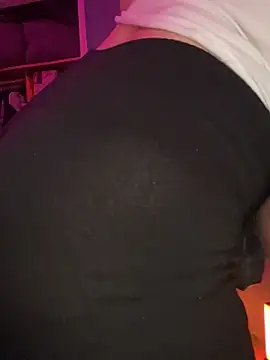 Nina-Chick777 online show from 09/13/25, 05:29