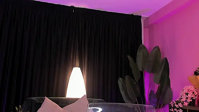 the arabian princess online show from 11/19/25, 04:56