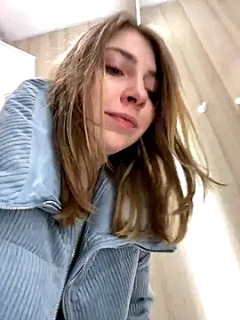 Sunny   Bunny online show from 12/02/24, 11:12