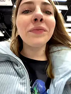 Sunny   Bunny online show from 12/07/24, 12:13