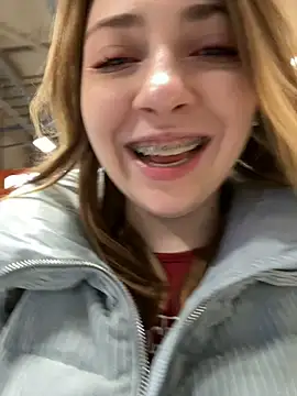 Sunny   Bunny online show from 12/11/24, 01:17