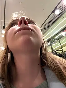 Sunny   Bunny online show from 12/16/24, 01:11