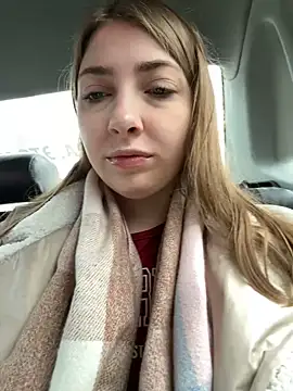 Sunny   Bunny online show from 12/26/24, 10:37