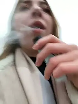 Sunny   Bunny online show from 12/28/24, 12:45