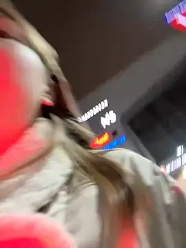 Sunny   Bunny online show from 01/02/25, 05:50