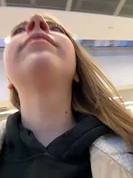 Sunny   Bunny online show from 01/16/25, 01:25