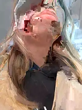 Sunny   Bunny online show from 01/23/25, 10:22