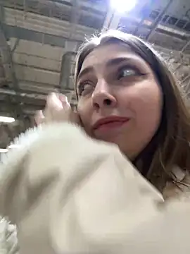 Sunny   Bunny online show from 02/11/25, 05:18