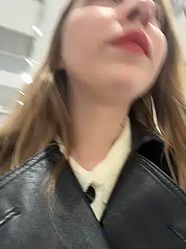 Sunny   Bunny online show from 02/23/25, 04:13