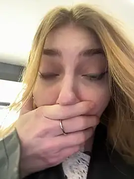 Sunny   Bunny online show from 01/06/26, 12:20