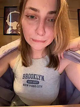 Sunny   Bunny online show from 06/25/26, 12:42