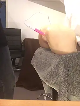 Snapshot of Inseminator69 chatting on 01/25/25, 10:08 Inseminator69 online show from 01/25/25, 10:08