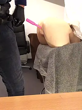 Snapshot of Inseminator69 chatting on 01/31/25, 01:23 Inseminator69 online show from 01/31/25, 01:23