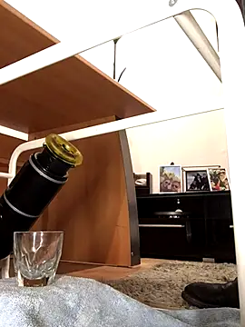 Snapshot of Inseminator69 chatting on 09/18/25, 05:20 Inseminator69 online show from 09/18/25, 05:20