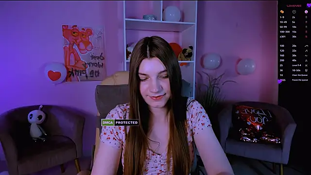 pure radiance1 online show from 02/25/25, 03:38