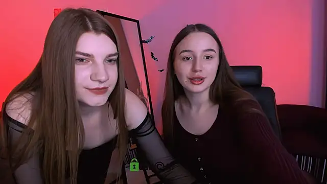 pure radiance1 online show from 11/06/25, 09:43