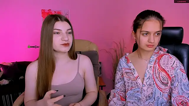 pure radiance1 online show from 11/20/25, 09:09