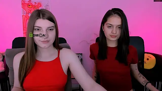 pure radiance1 online show from 11/22/25, 10:47