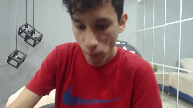 alan ws online show from 12/11/24, 12:23