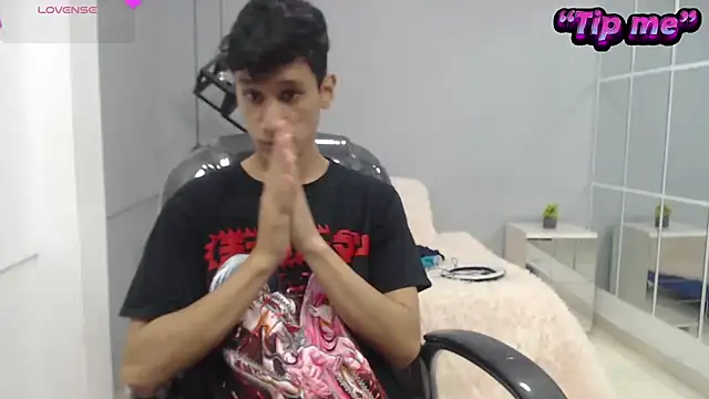 alan ws online show from 12/12/24, 12:22