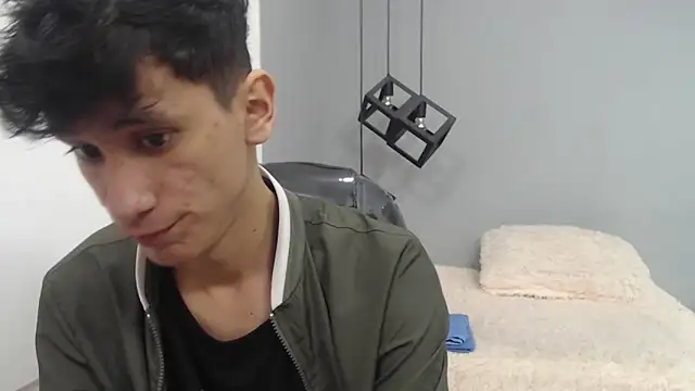 alan ws online show from 12/31/24, 12:25